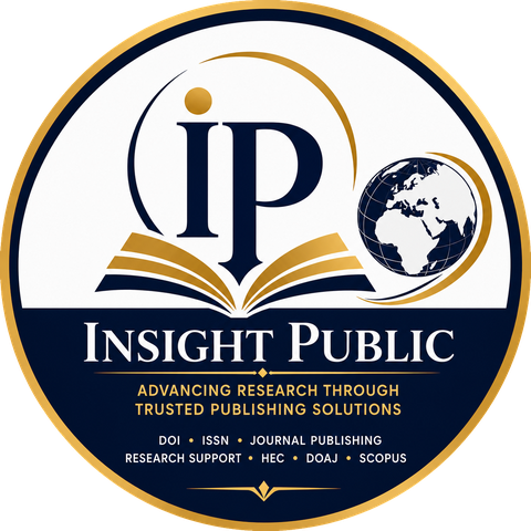 InsightPublic logo